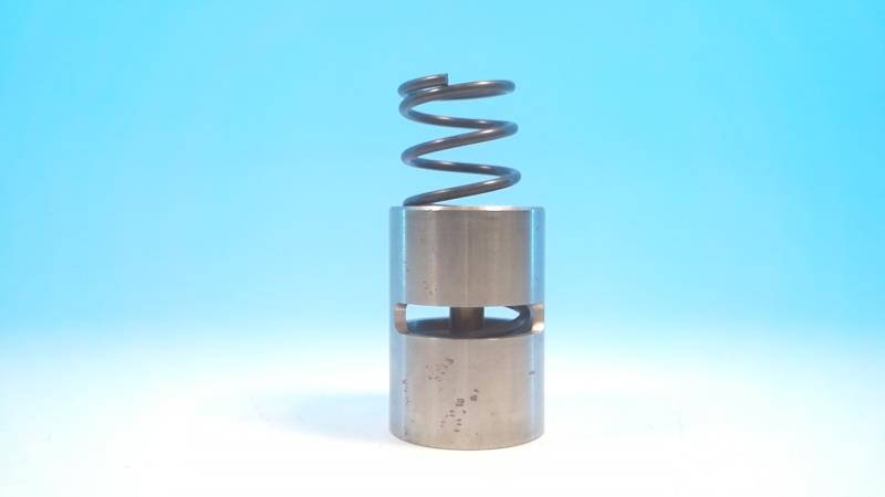 ATLAS COPCO 1202586902