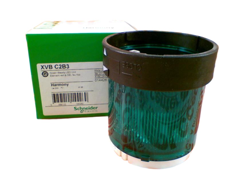 54012 by SCHNEIDER ELECTRIC