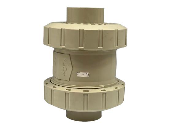 GEORG FISCHER SIGNET 167562089