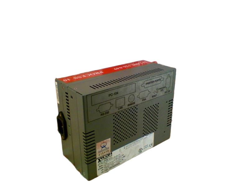 SCHNEIDER ELECTRIC 1300-CLIENT-AC-ACP