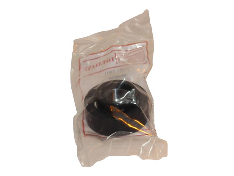 UNITED TECHNOLOGIES P461-2901