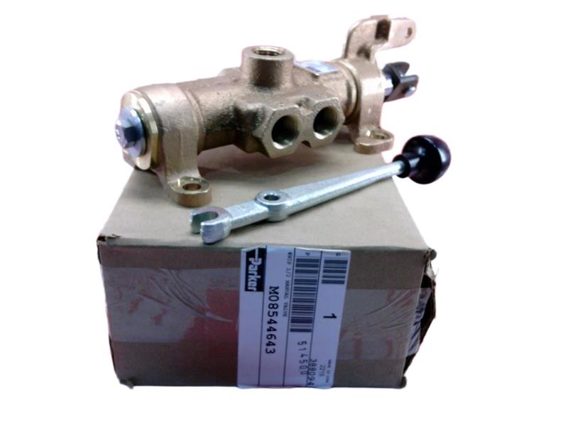 PARKER M08544643
