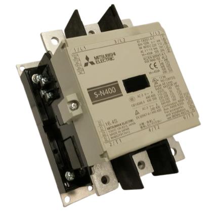 MITSUBISHI S-N400AC500V