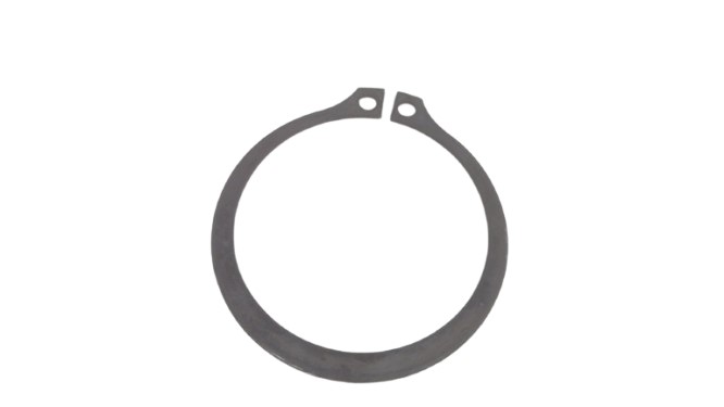 ROTOR CLIP SH-196 STPA