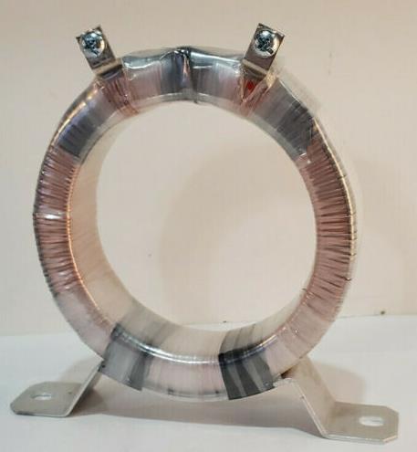 EATON CORPORATION 69C3011H02