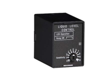 ASEA BROWN BOVERI LLC54BAS