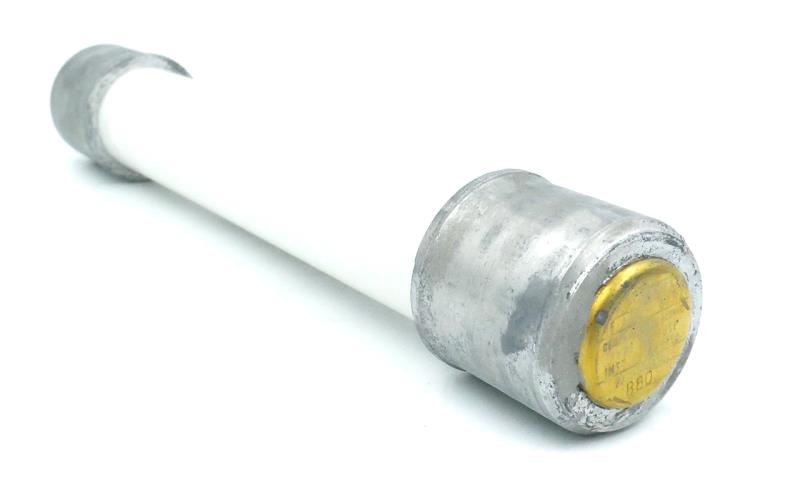 GENERAL ELECTRIC 9F60BDE001