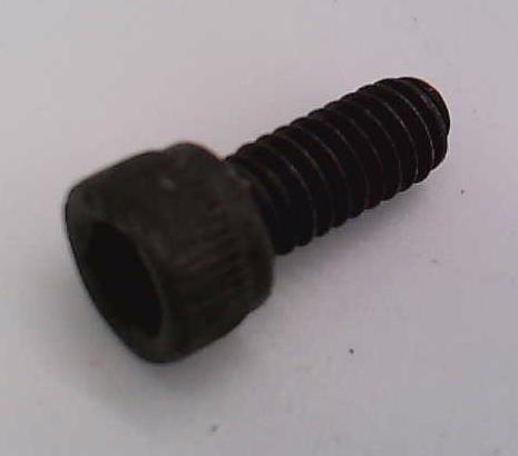 Y154-52 by INGERSOLL RAND