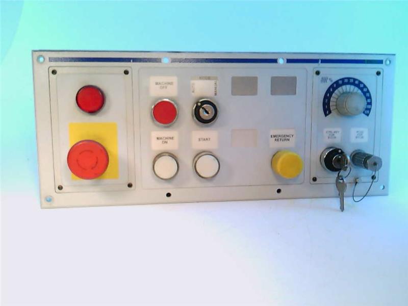 BTA20.3-NA-ZP-VA-BS by BOSCH