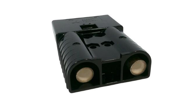 TOTAL SOURCE SY6363G1