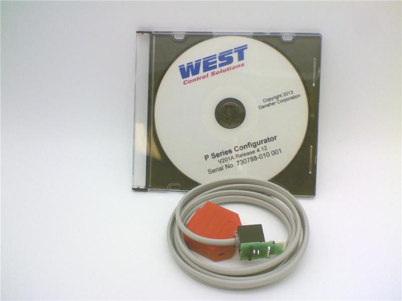 DANAHER CONTROLS PS1-CON