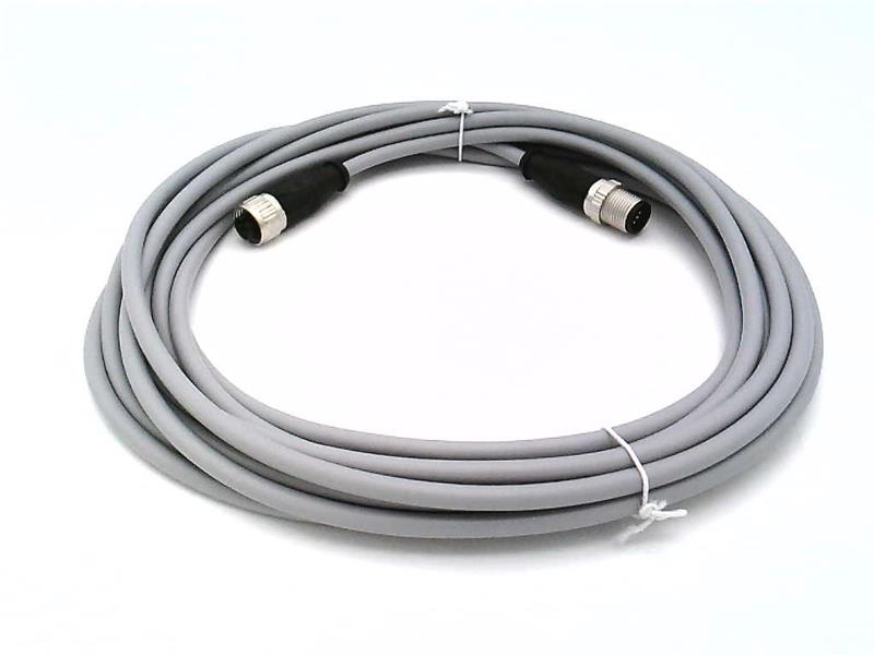 21348485585050 by HARTING