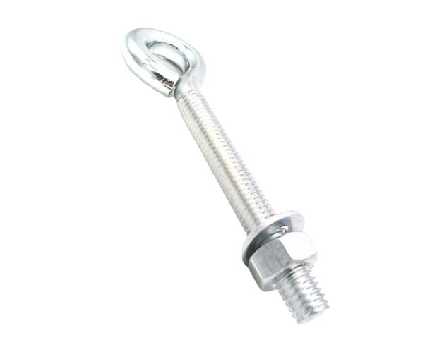 ALLEN BRADLEY 440E-A17003