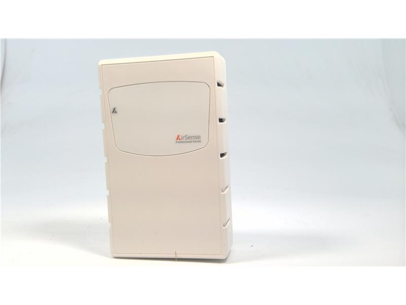 DIGITAL CONTROL SYSTEMS 350-W-V