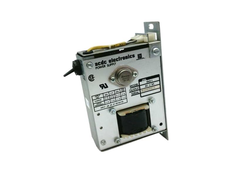 38500148-100 by HONEYWELL