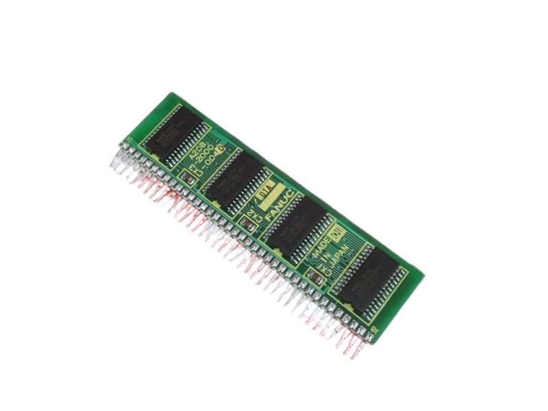 A20B-2000-0040 by FANUC