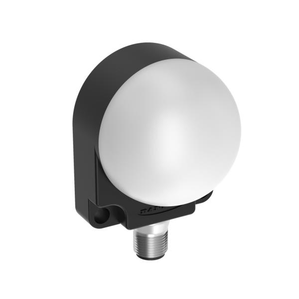 BANNER ENGINEERING K50FLBXXPQ