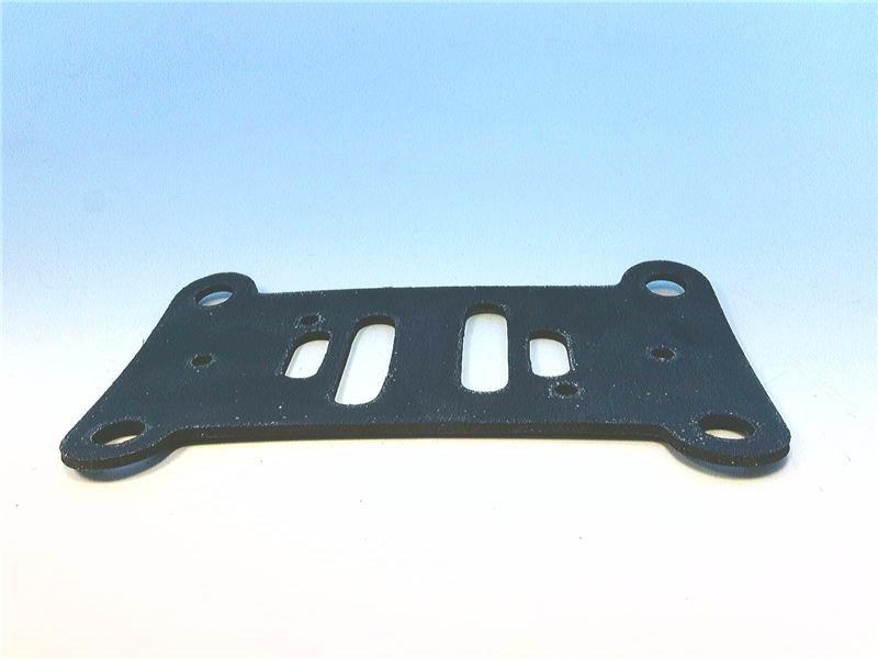 WARREN RUPP 360.093.360