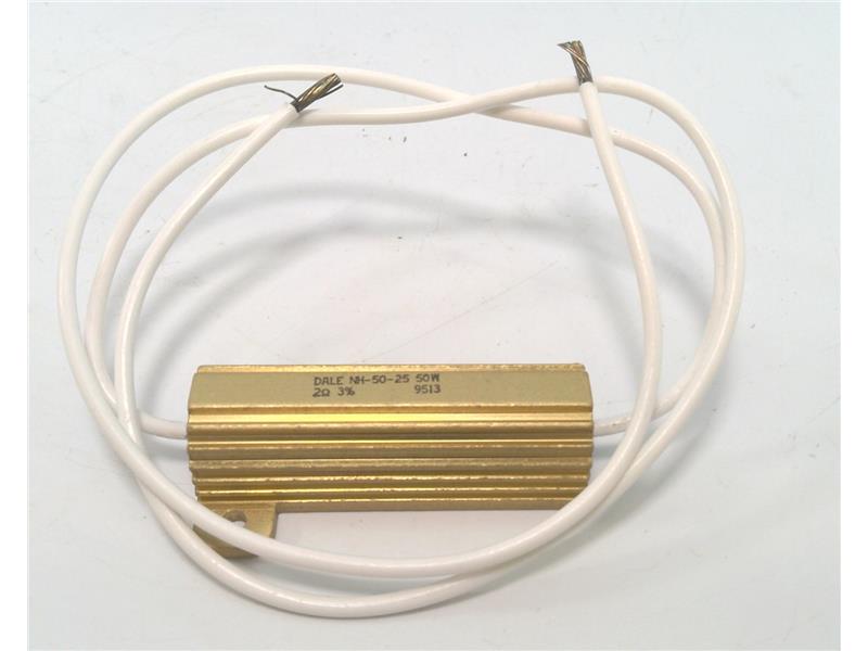 ASEA BROWN BOVERI 63481-56P