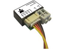 CARLO GAVAZZI BDB-INCON4-U