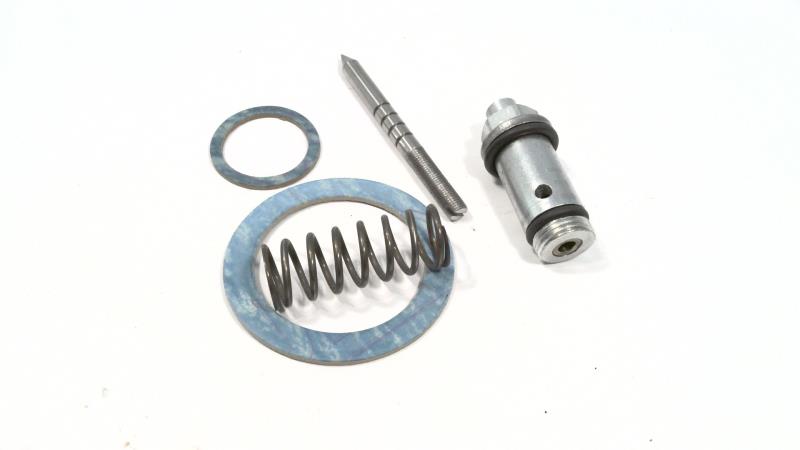 PHILIPS K152KCP-5/32