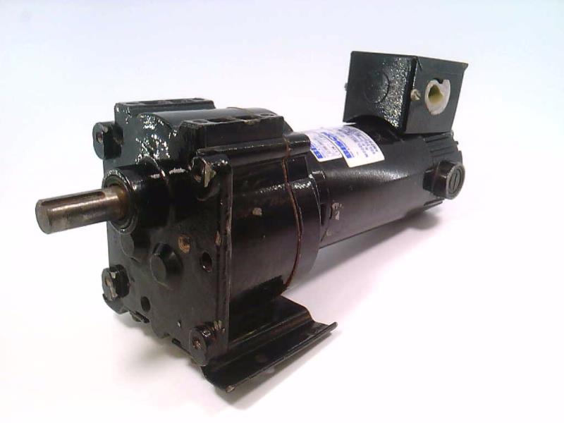 BISON GEAR 011-332-2019