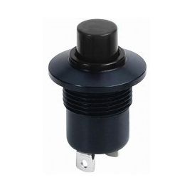 OTTO CONTROLS P3-32622