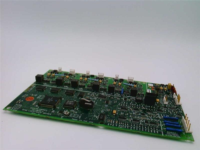 15-1079-4 by EATON CORPORATION