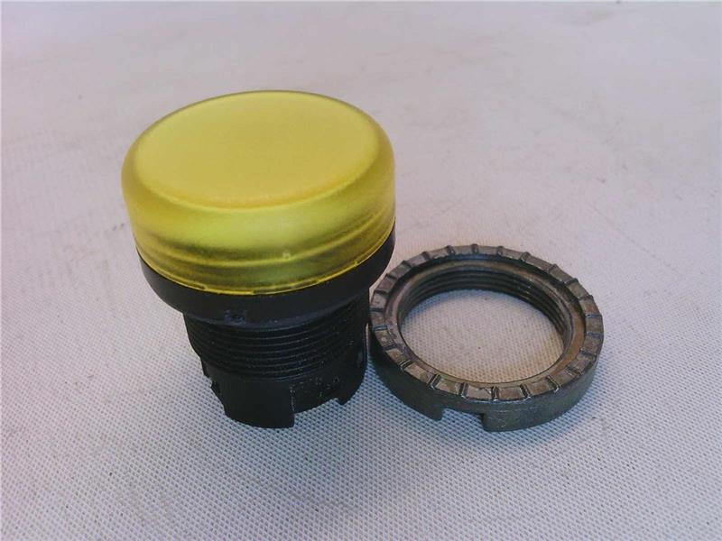 P9YLGD by GENERAL ELECTRIC