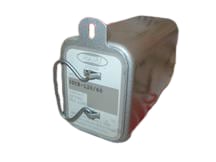 AMETEK 30CR-120/60
