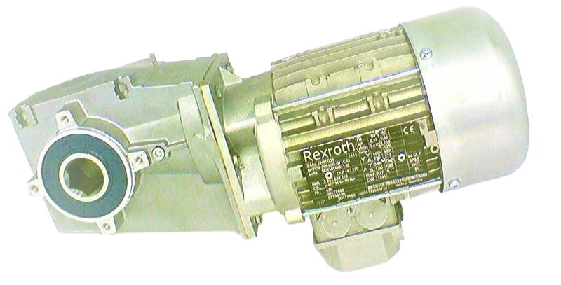 BOSCH GKR04-2MHGR-071C32