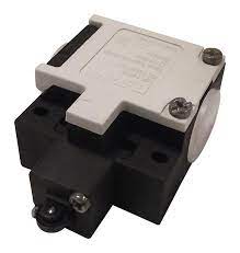 EATON CORPORATION F-AT0