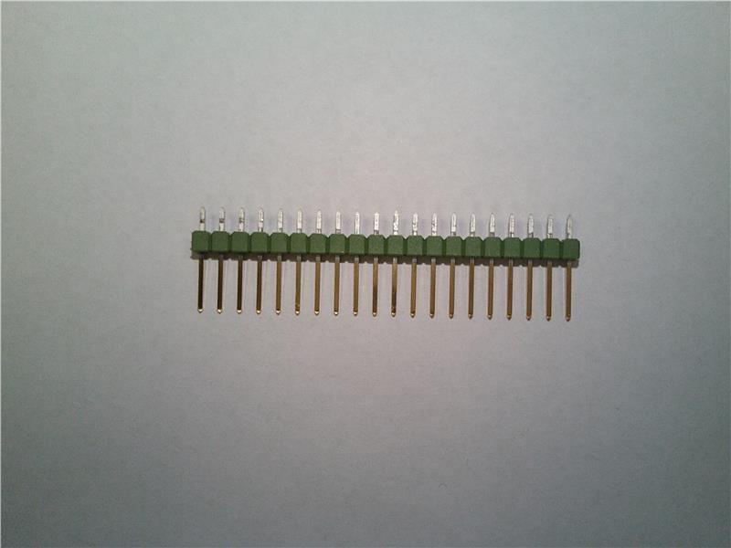 TE CONNECTIVITY 2-826648-0