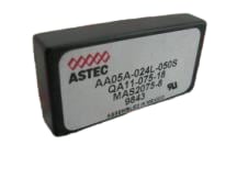 EMERSON AA05A024L050S
