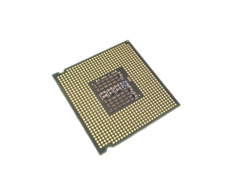 E5335 by INTEL