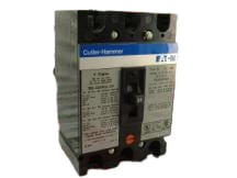 ABB THOMAS & BETTS FS320030A