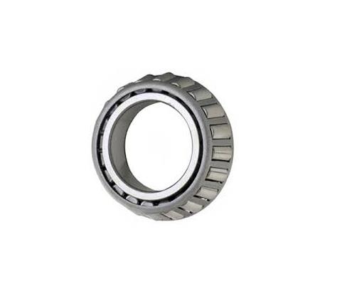 TIMKEN 639