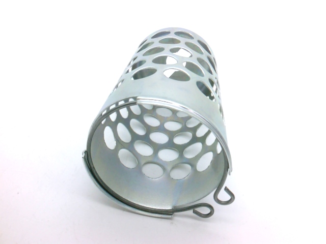 PLEWS & EDELMANN 1080BG