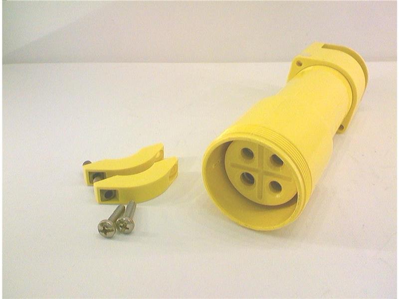 ABB THOMAS & BETTS 9C34U0