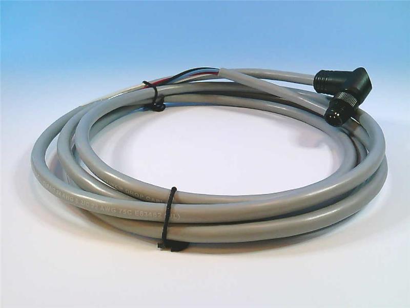 ALLEN BRADLEY 1485K-P2F5-C
