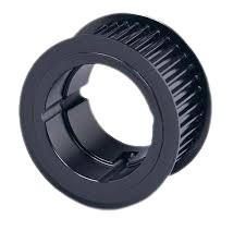 P64-8M-50-2517 HT250 SPKT by ASEA BROWN BOVERI