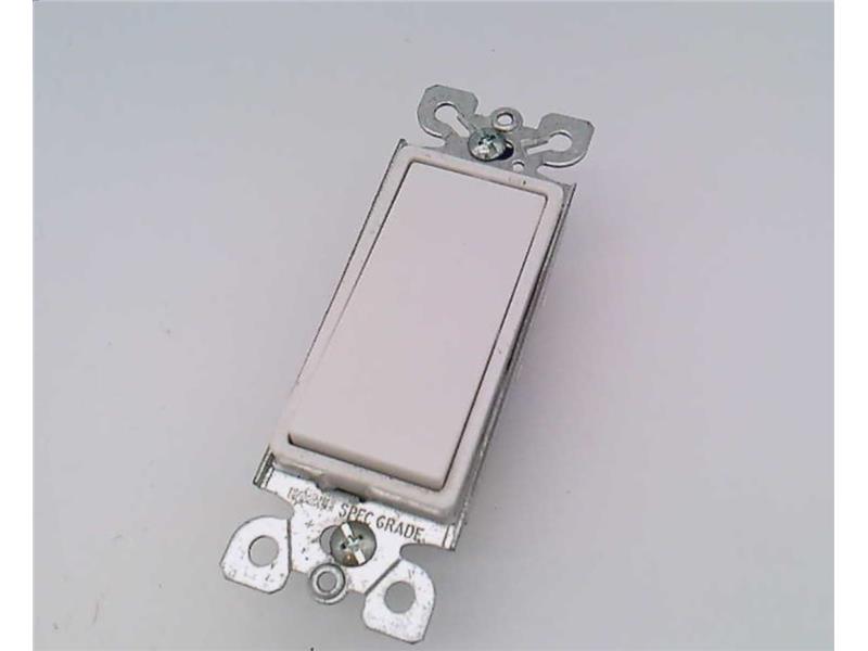 EAGLE ELECTRIC 6501W