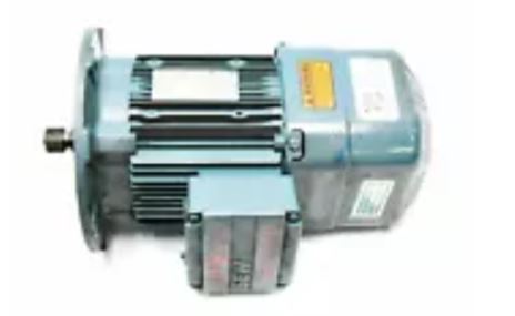 SEW EURODRIVE DRE90L4BE2HF/FI/DH