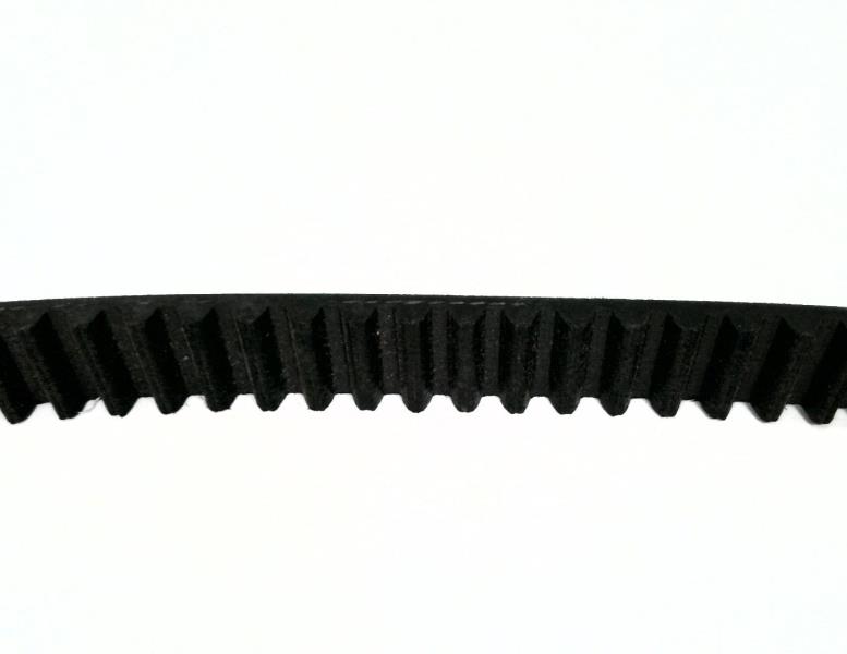 CONTINENTAL AG 8GTR-1120-21