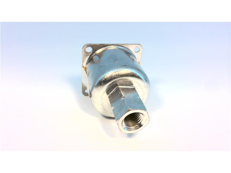 SCHNEIDER ELECTRIC 9998PC-28