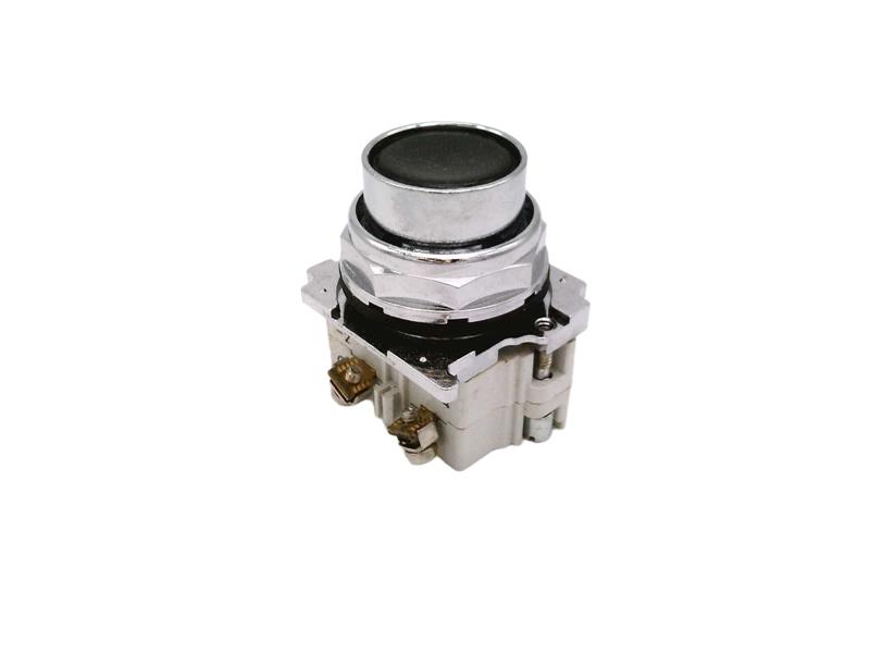 EATON CORPORATION 10250T30B