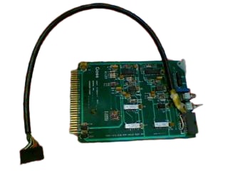 E13844-1 by GOSS INTERNATIONAL