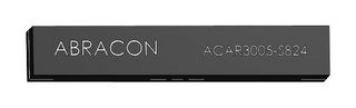 ABRACON ACAR3005-S824