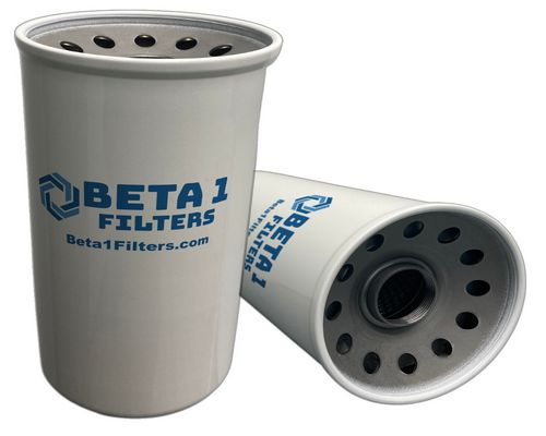 BETA 1 FILTERS B1SO0006053