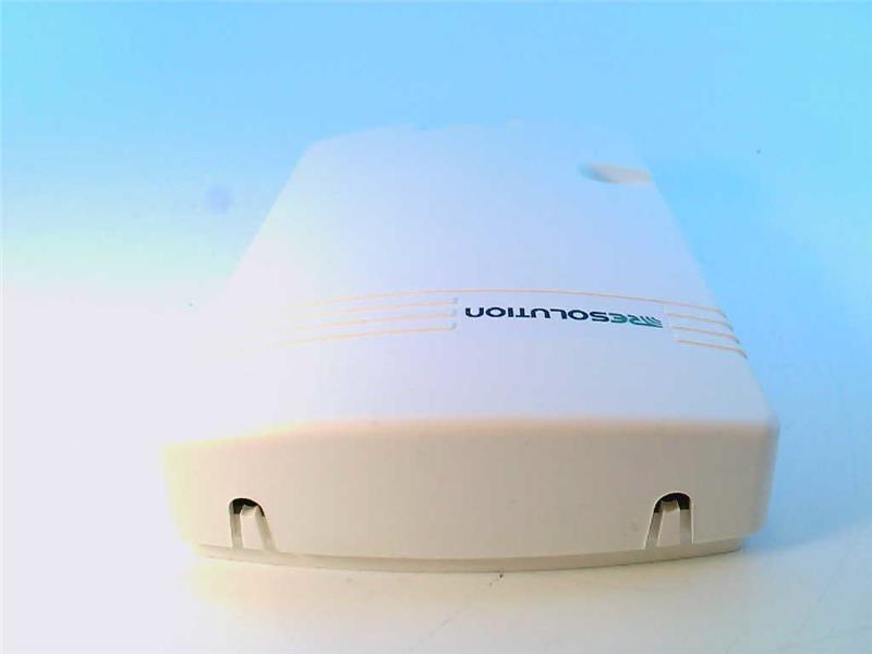 RESOLUTION PRODUCTS RE220T